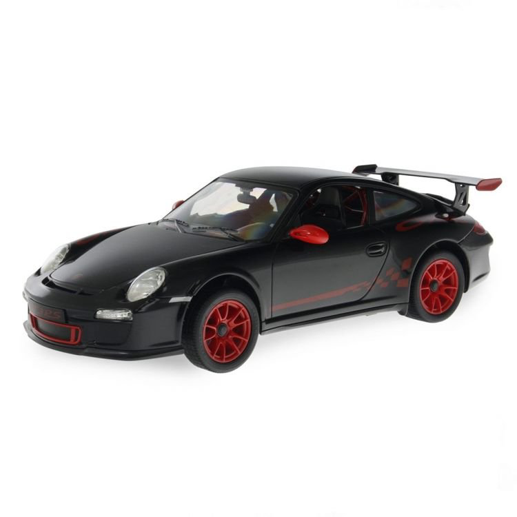 Rastar Kumandalı 1:14 Porsche 911 GT3 RS Rastar Kumandalı 1:14 Porsche 911 GT3 RS