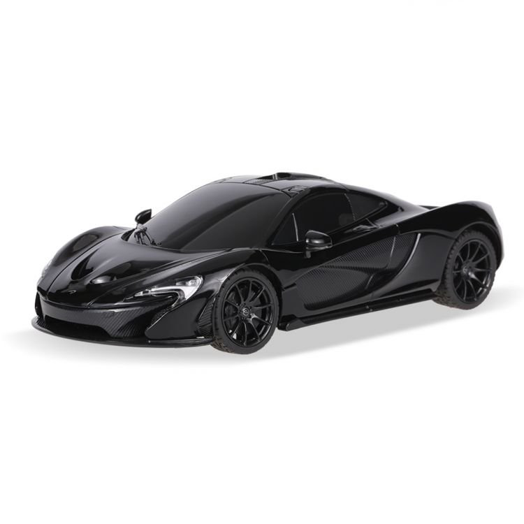 Rastar Kumandalı 1:14 Mclaren P1 Rastar Kumandalı 1:14 Mclaren P1
