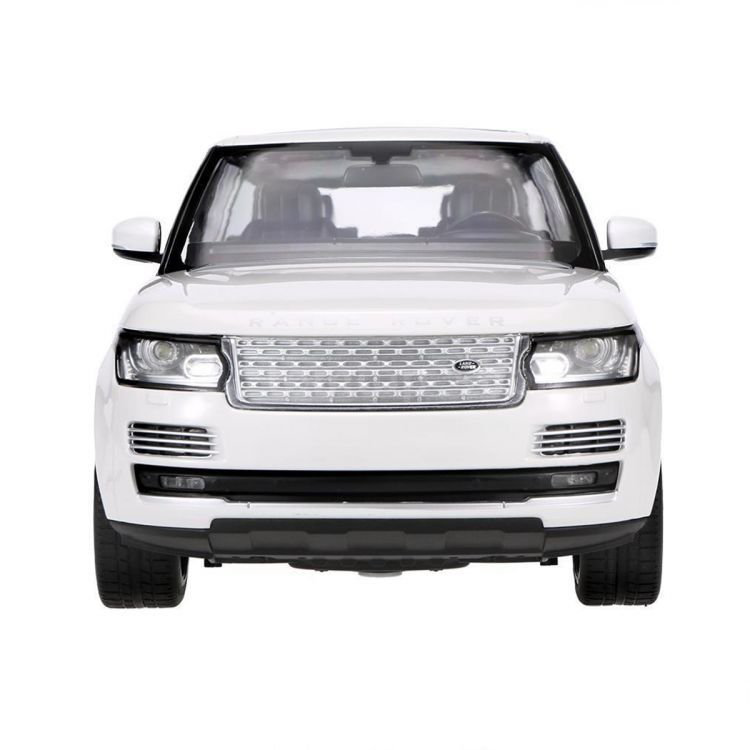 Rastar Kumandalı 1:14 Range Rover Sport Rastar Kumandalı 1:14 Range Rover Sport