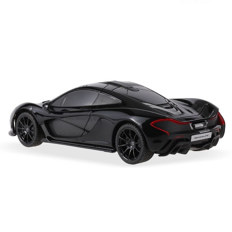 Rastar Kumandalı 1:14 Mclaren P1 Rastar Kumandalı 1:14 Mclaren P1