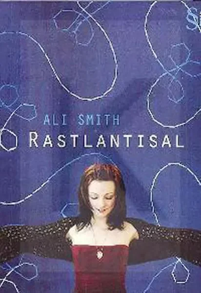 Rastlantısal Fiyatı, Yorumları ve Özellikleri