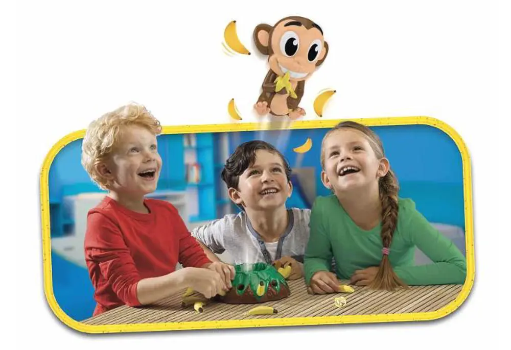 RAV GOLIATH OYUN 918668 HAYLAZ MAYMUN-6