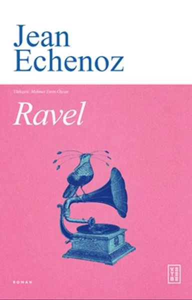Ravel Fiyatı, Yorumları ve Özellikleri