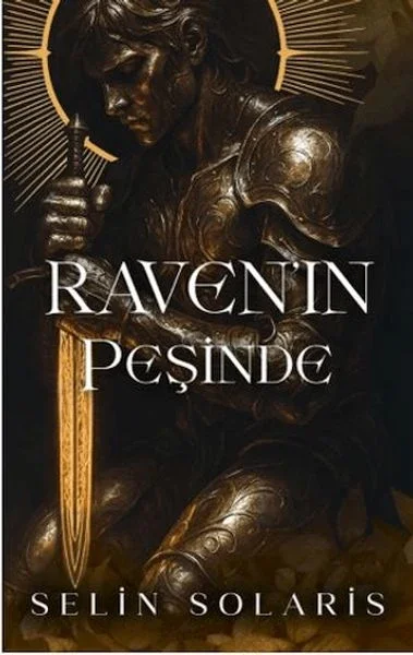 Raven'ın Peşinde (Ciltli) Fiyatı, Yorumları ve Özellikleri