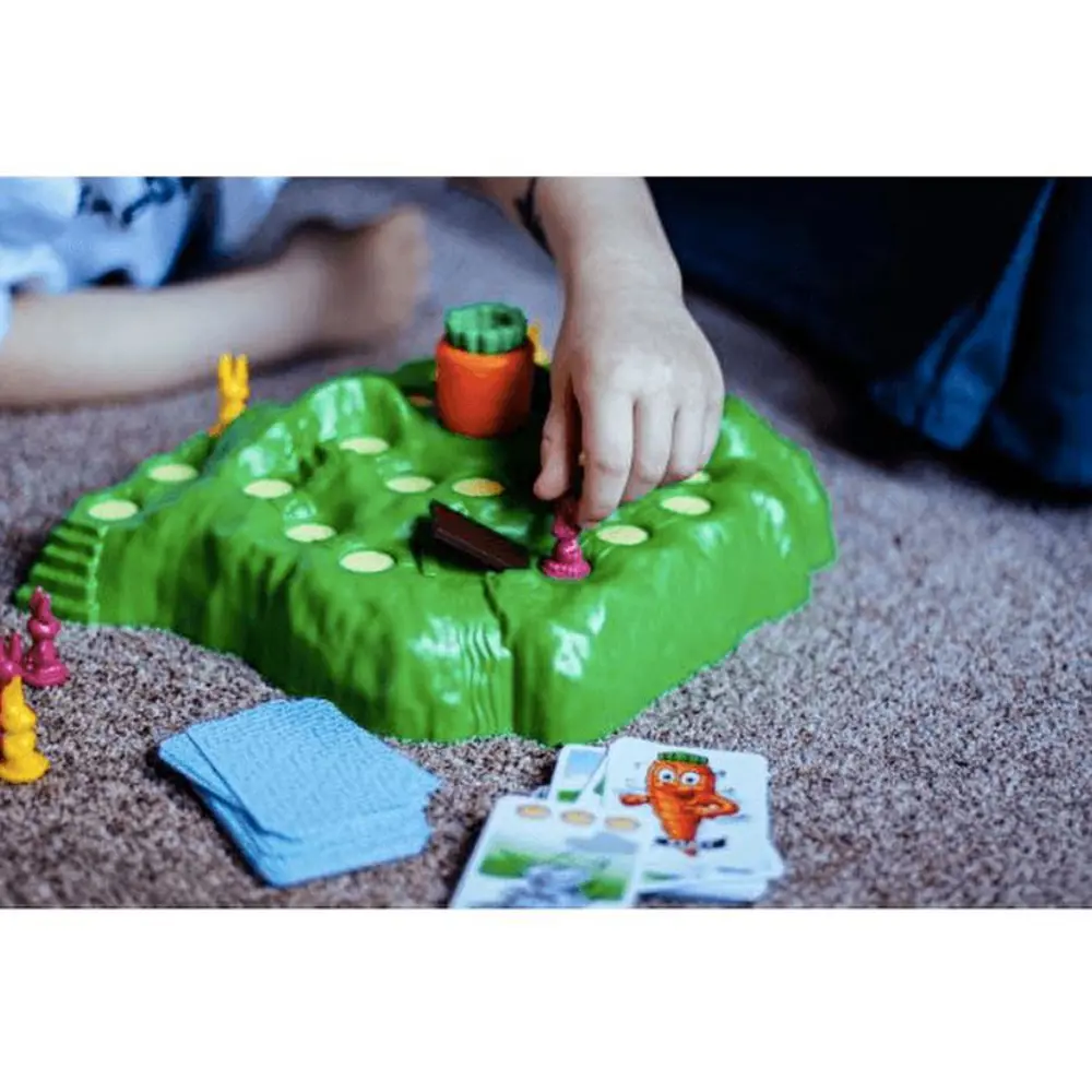 RAVENSB.TURKCE OYUN 221462 ZIP ZIP TAVSAN-4