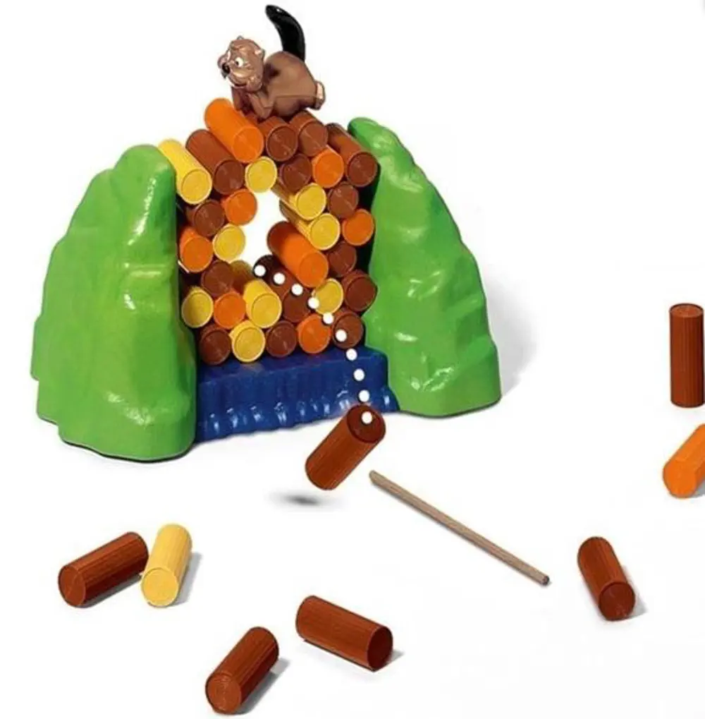 RAVENSB.TURKCE OYUN 221479 GEVEZE SINCAP-4