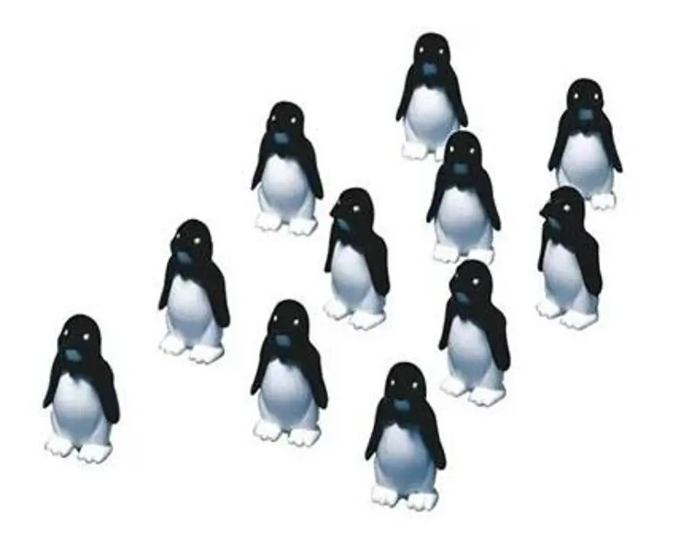 RAVENSB.TURKCE OYUN 221486 CILGIN PENGUENLER-4