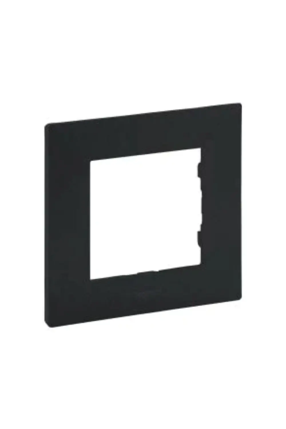 Raventi Füme Tekli Çerçeve 768371