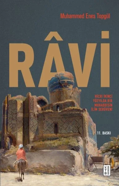 Ravi Fiyatı, Yorumları ve Özellikleri