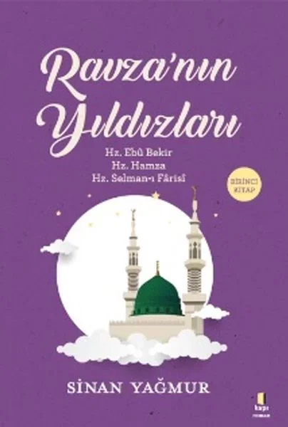 Ravza'nın Yıldızları 2 Fiyatı, Yorumları ve Özellikleri