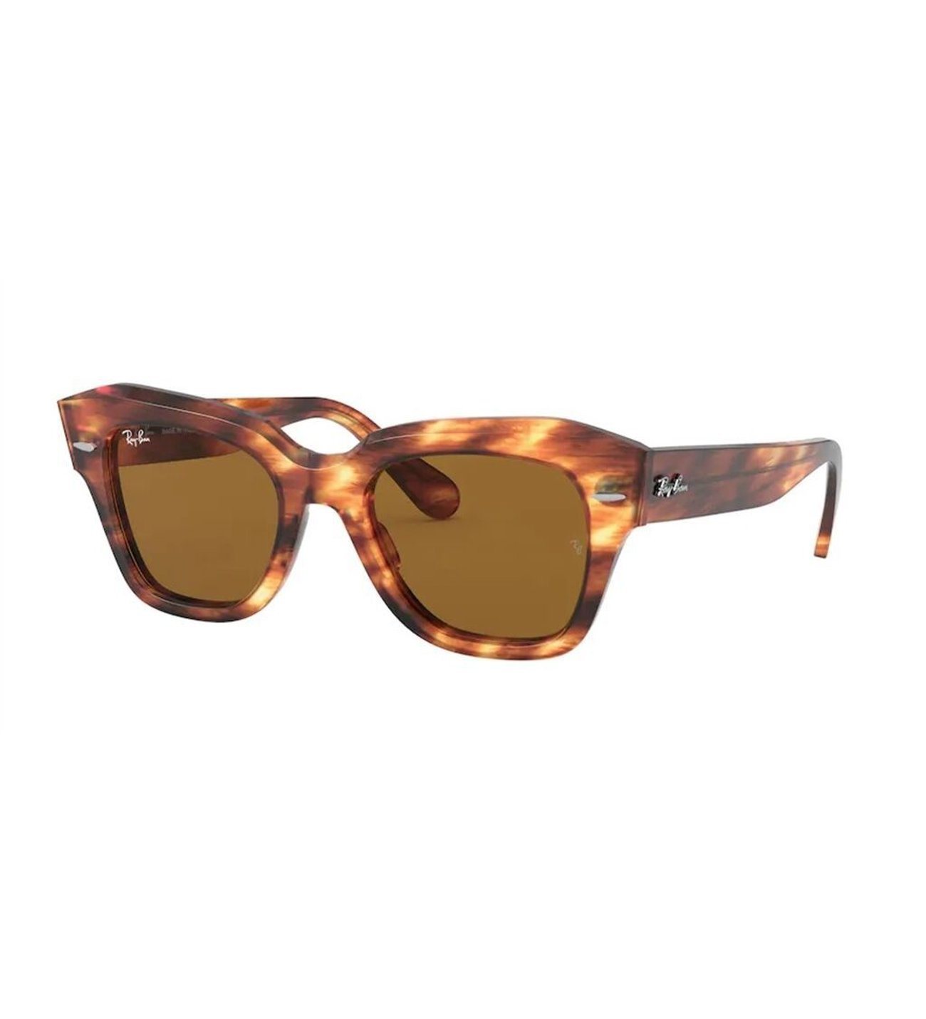 Ray-Ban 0RB2186 954/33 49-20 Kadın Güneş Gözlüğü Ray-Ban 0RB2186 954/33 49-20 Kadın Güneş Gözlüğü