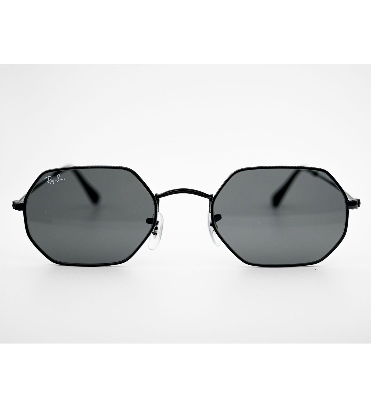 Ray-Ban 0RB3556N 002/62 53-21Unisex Güneş Gözlüğü Ray-Ban 0RB3556N 002/62 53-21Unisex Güneş Gözlüğü