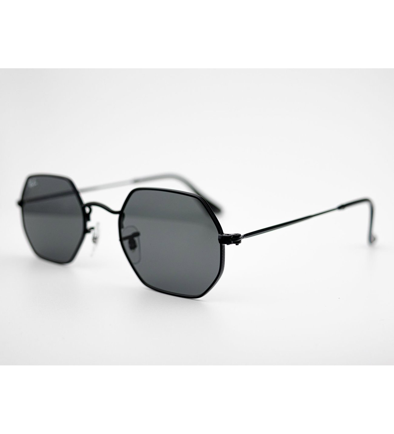 Ray-Ban 0RB3556N 002/62 53-21Unisex Güneş Gözlüğü Ray-Ban 0RB3556N 002/62 53-21Unisex Güneş Gözlüğü