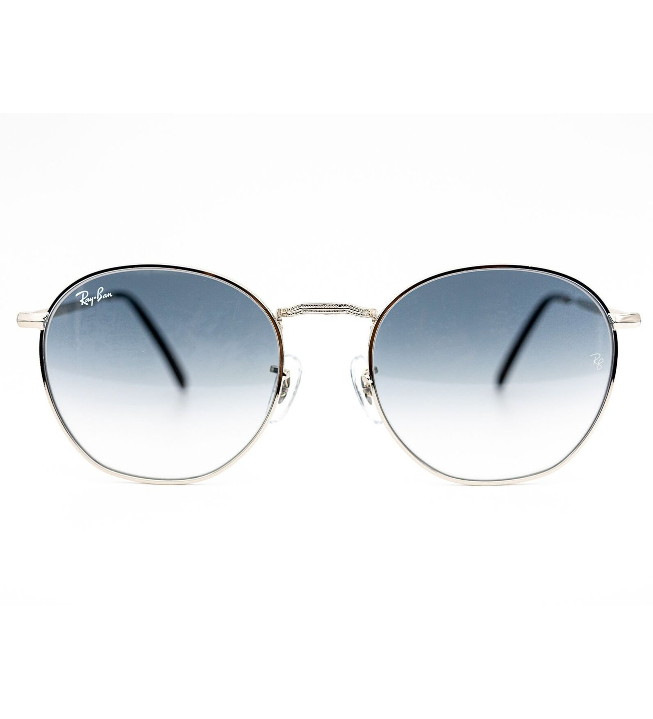 Ray-Ban 3772 003/3F 54-20 Unisex Güneş Gözlüğü Ray-Ban 3772 003/3F 54-20 Unisex Güneş Gözlüğü