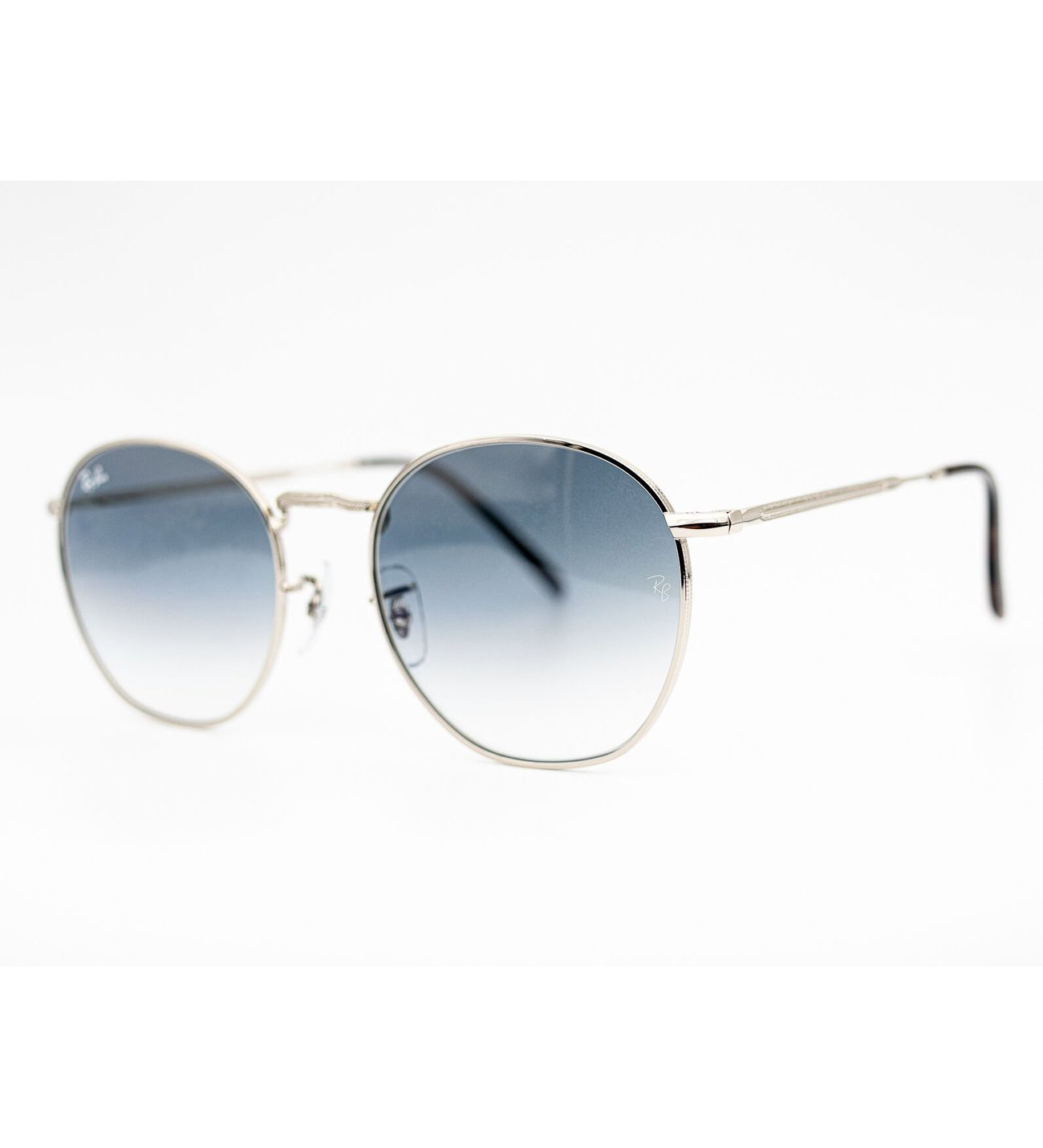 Ray-Ban 3772 003/3F 54-20 Unisex Güneş Gözlüğü Ray-Ban 3772 003/3F 54-20 Unisex Güneş Gözlüğü