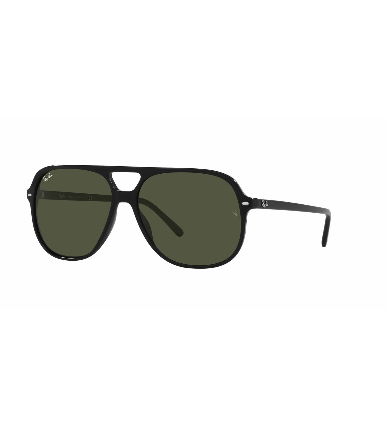 Ray-Ban /71  Unisex Güneş Gözlüğü