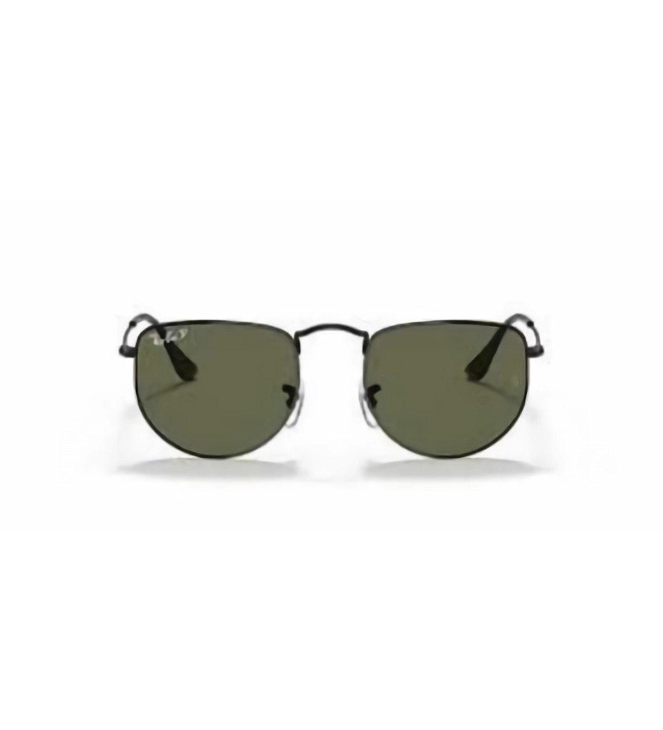 Ray-Ban Polarize Unisex Güneş Gözlüğü Ray-Ban Polarize Unisex Güneş Gözlüğü