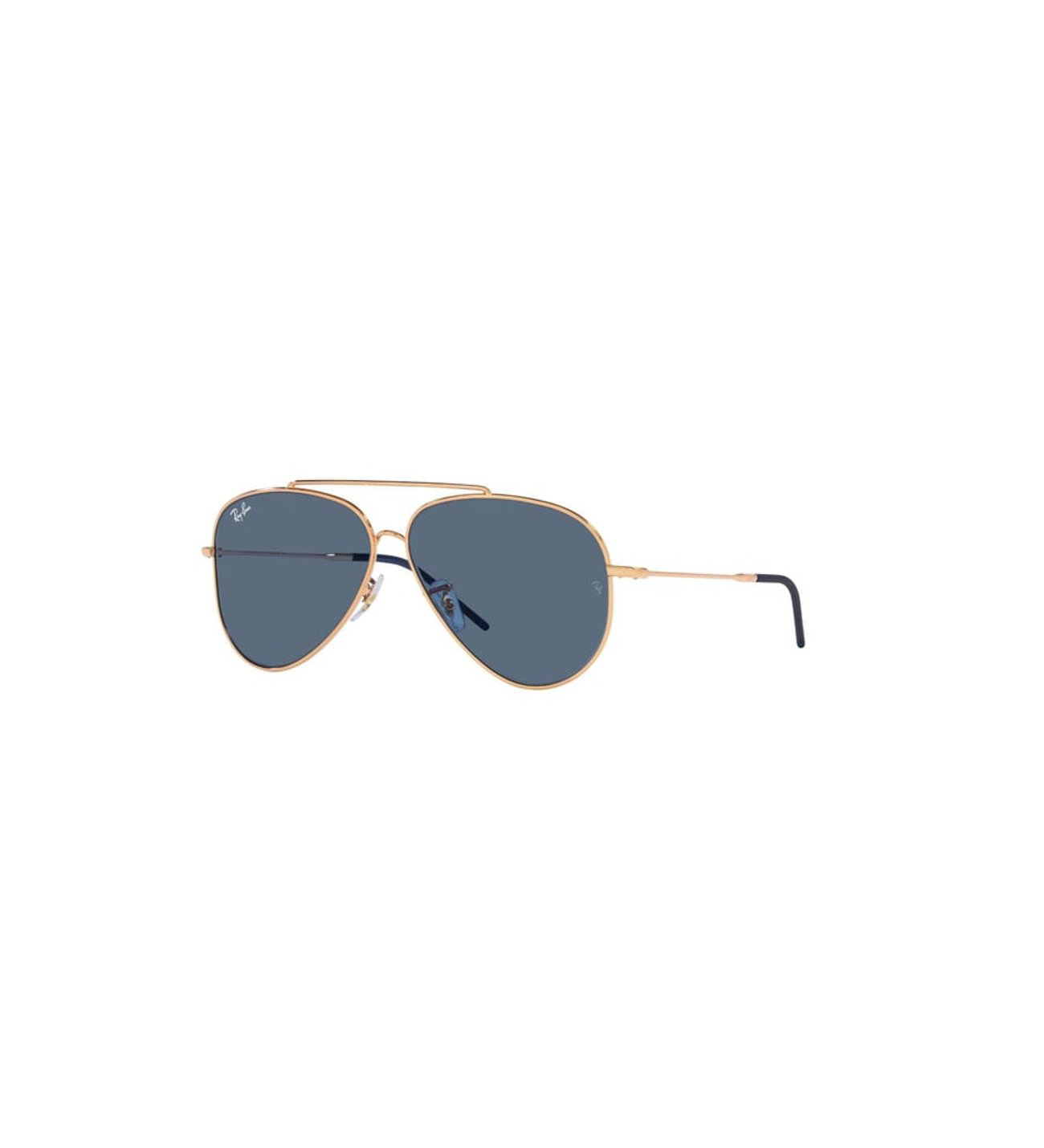 Ray-Ban RB 0101 S 9202 / 3A 59 Unisex Güneş Gözlüğü Ray-Ban RB 0101 S 9202 / 3A 59 Unisex Güneş Gözlüğü