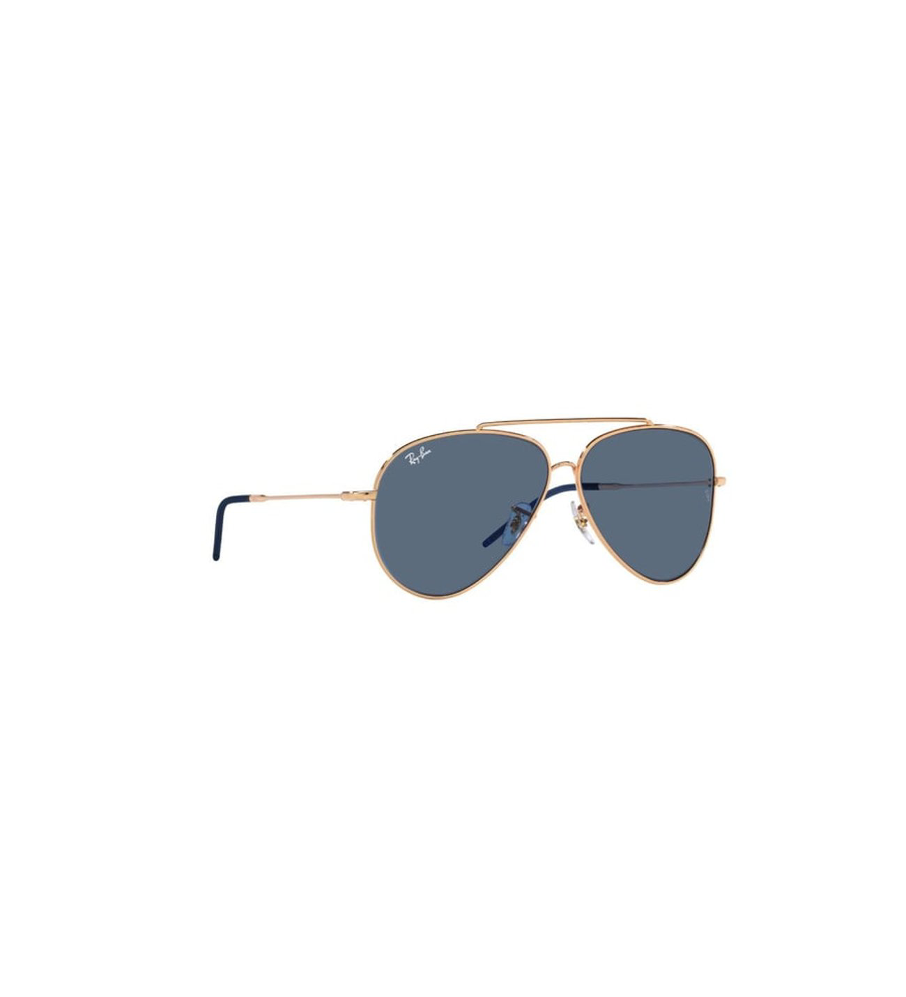 Ray-Ban RB 0101 S 9202 / 3A 59 Unisex Güneş Gözlüğü Ray-Ban RB 0101 S 9202 / 3A 59 Unisex Güneş Gözlüğü