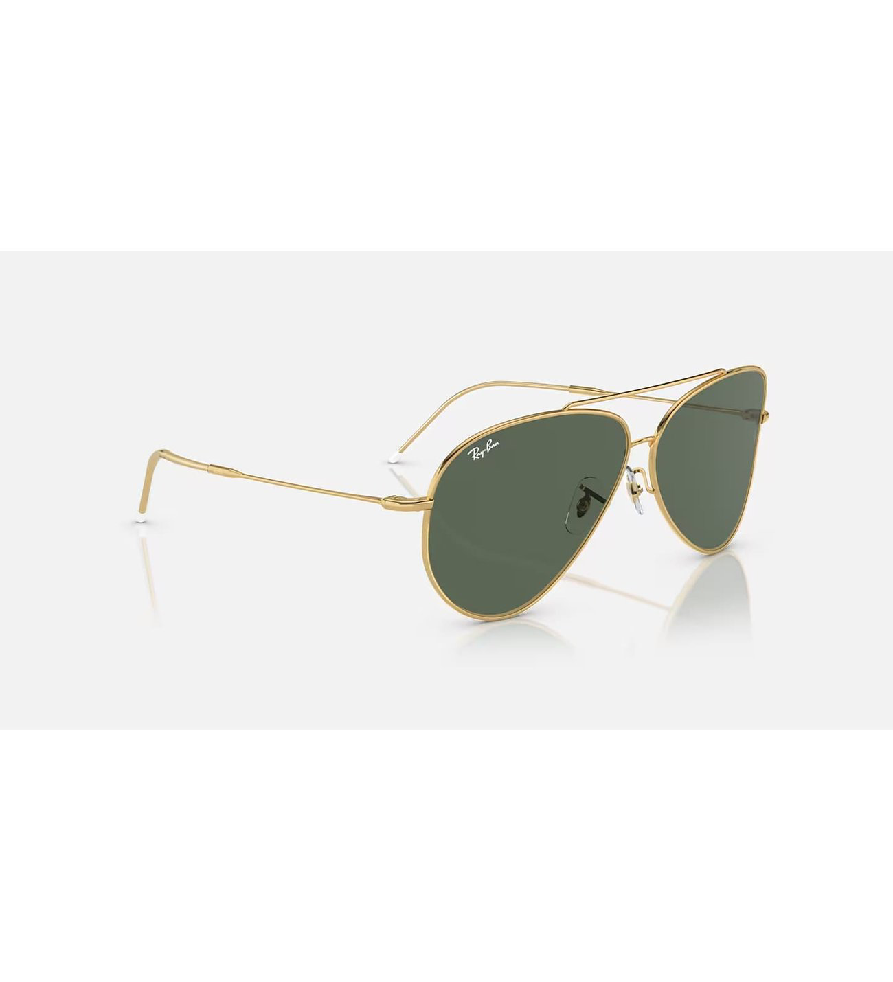 Ray-Ban RB 0101S 001/VR 59 11 Unisex Güneş Gözlüğü Ray-Ban RB 0101S 001/VR 59 11 Unisex Güneş Gözlüğü