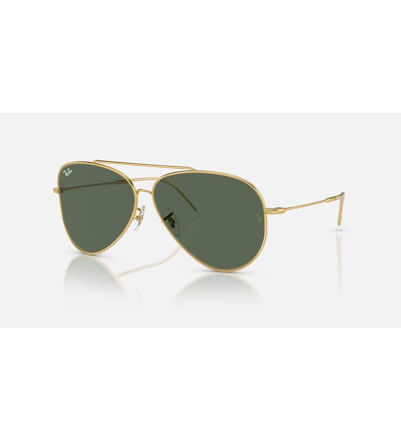 Ray-Ban RB 0101S 001/VR 59 11 Unisex Güneş Gözlüğü Ray-Ban RB 0101S 001/VR 59 11 Unisex Güneş Gözlüğü