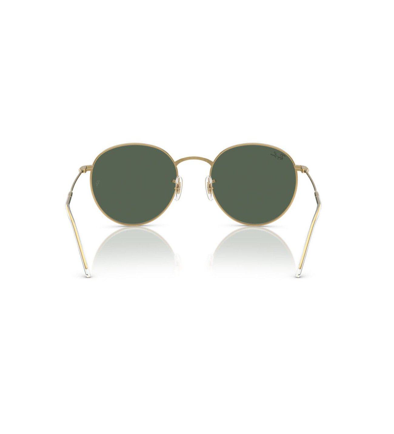 Ray-Ban RB 0103 S 001 / VR 53 Unisex Güneş Gözlüğü Ray-Ban RB 0103 S 001 / VR 53 Unisex Güneş Gözlüğü