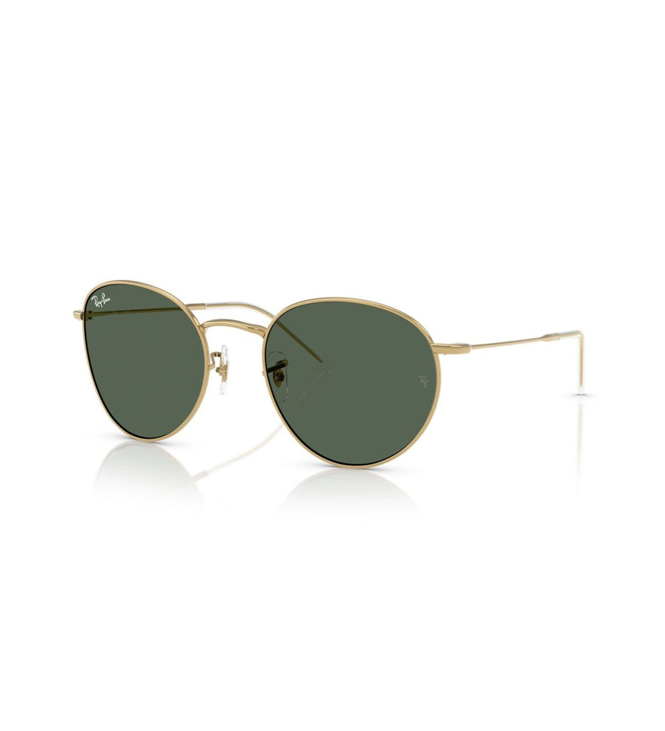 Ray-Ban RB 0103 S 001 / VR 53 Unisex Güneş Gözlüğü Ray-Ban RB 0103 S 001 / VR 53 Unisex Güneş Gözlüğü