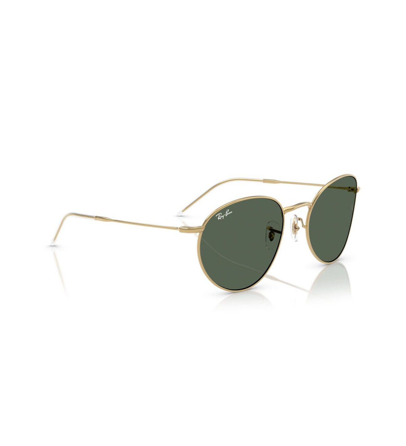 Ray-Ban RB 0103 S 001 / VR 53 Unisex Güneş Gözlüğü Ray-Ban RB 0103 S 001 / VR 53 Unisex Güneş Gözlüğü