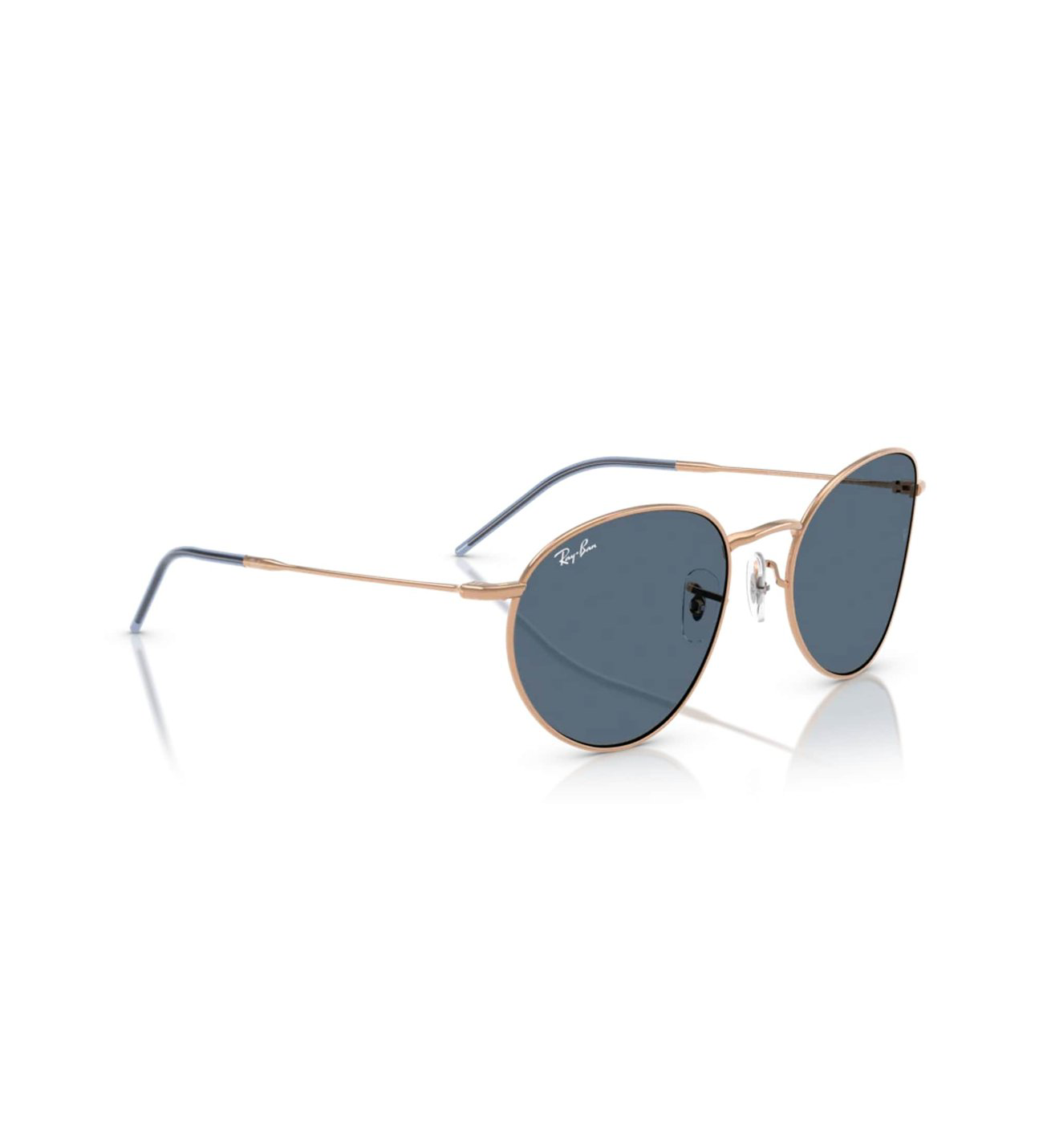 Ray-Ban RB 0103 S 9202 / 3A 53 Unisex Güneş Gözlüğü