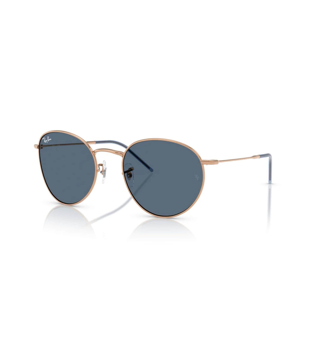 Ray-Ban RB 0103 S 9202 / 3A 53 Unisex Güneş Gözlüğü