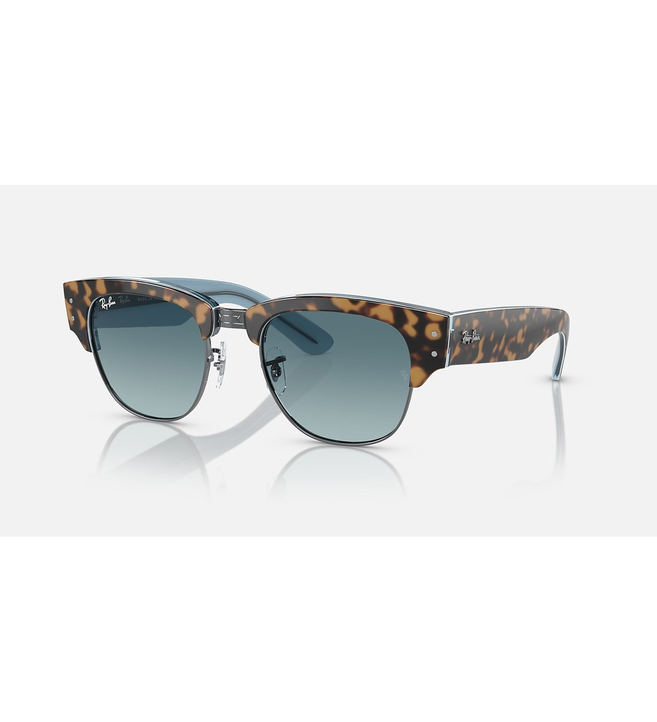 Ray-Ban RB 0316 S 1316 / 3M 50 Unisex Güneş Gözlüğü
