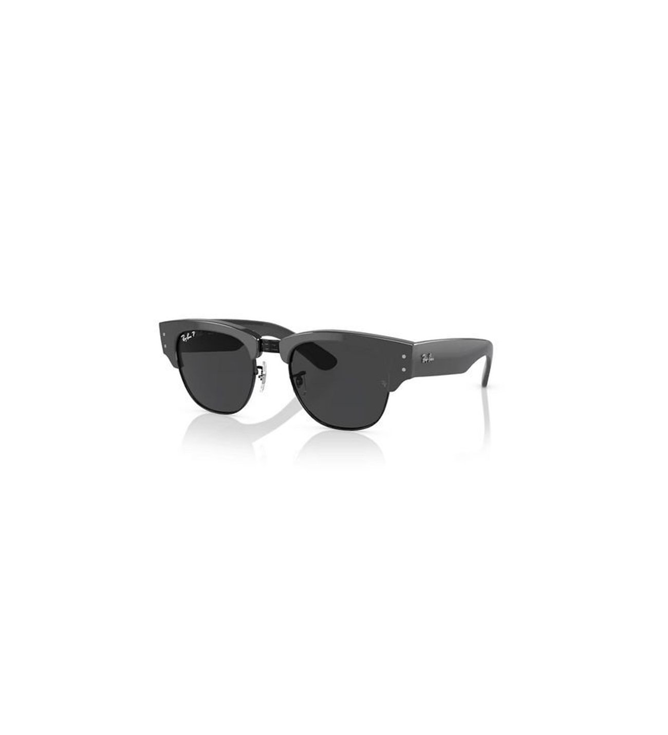Ray-Ban RB 0316 S 1367 / 48 50 Polarize Unisex Güneş Gözlüğü Ray-Ban RB 0316 S 1367 / 48 50 Polarize Unisex Güneş Gözlüğü