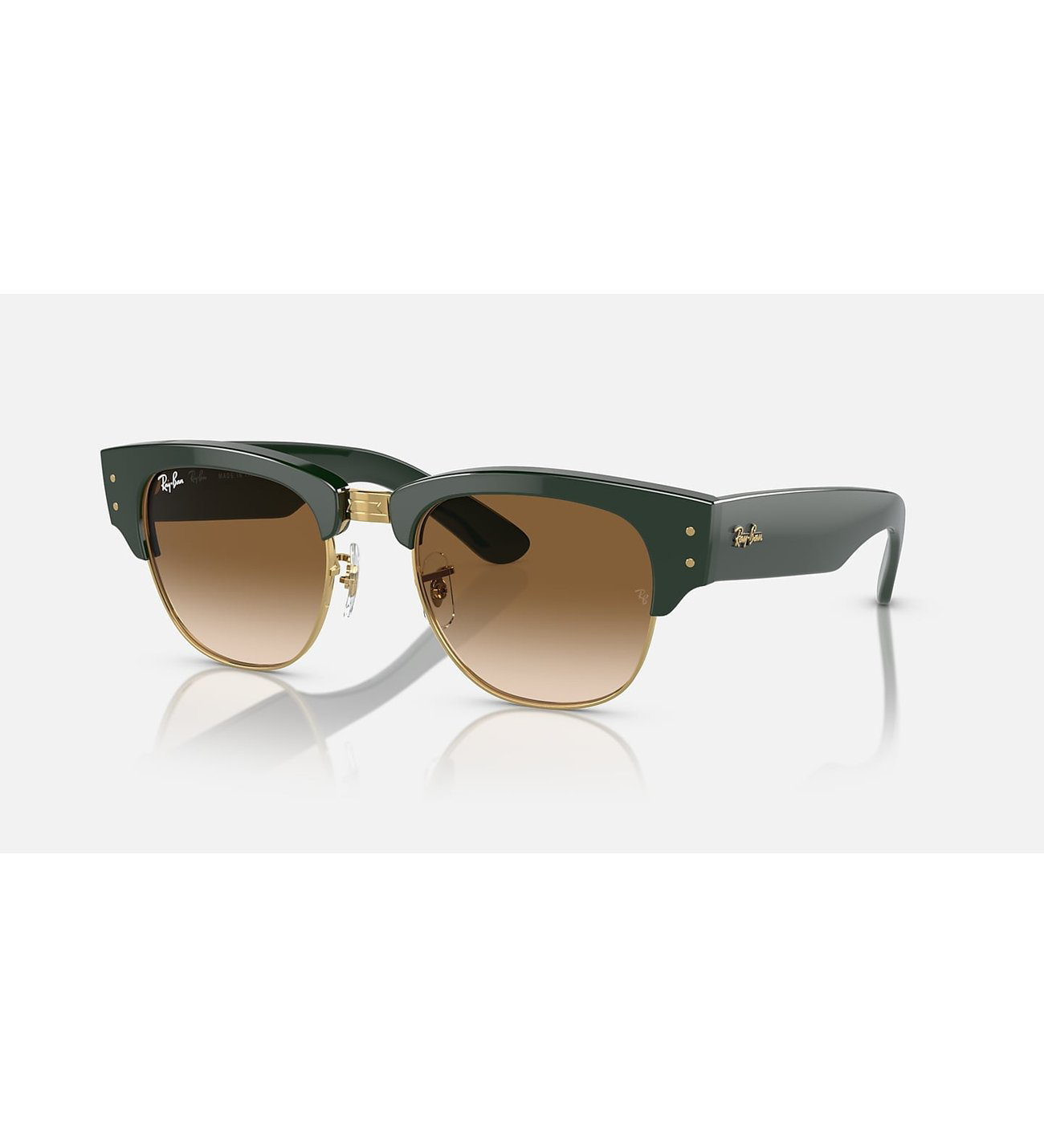 Ray-Ban RB 0316 S 1368 / 51 50 Unisex Güneş Gözlüğü