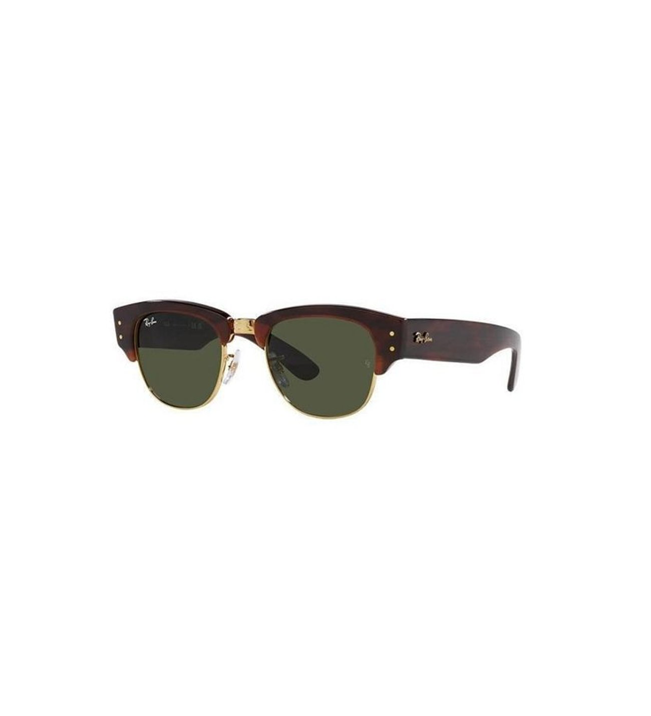 Ray-Ban RB 0316 S 990 / 31 50 Unisex Güneş Gözlüğü Ray-Ban RB 0316 S 990 / 31 50 Unisex Güneş Gözlüğü