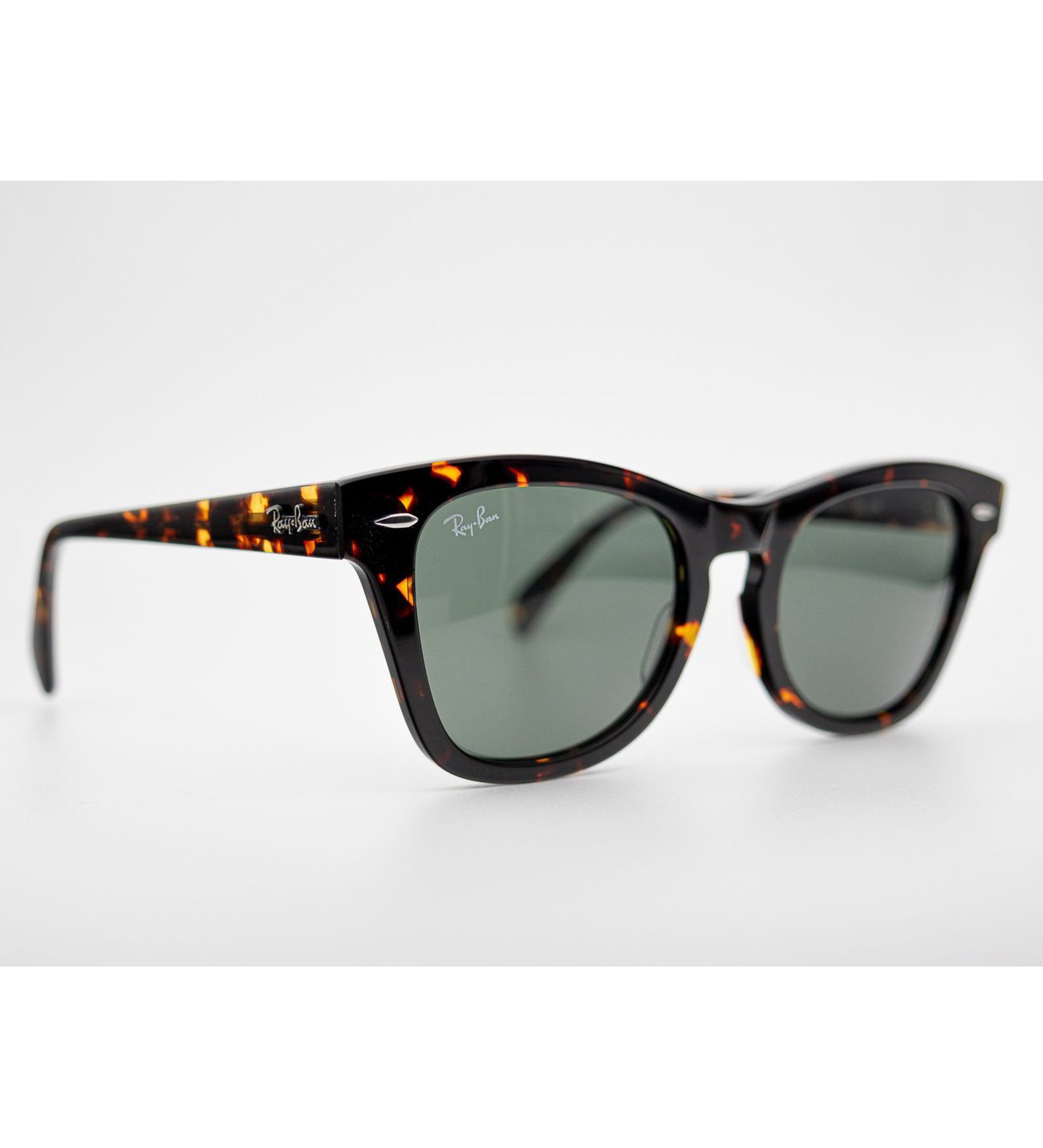 Ray-Ban RB 0707 S 902 53.20 Unisex Güneş Gözlüğü Ray-Ban RB 0707 S 902 53.20 Unisex Güneş Gözlüğü
