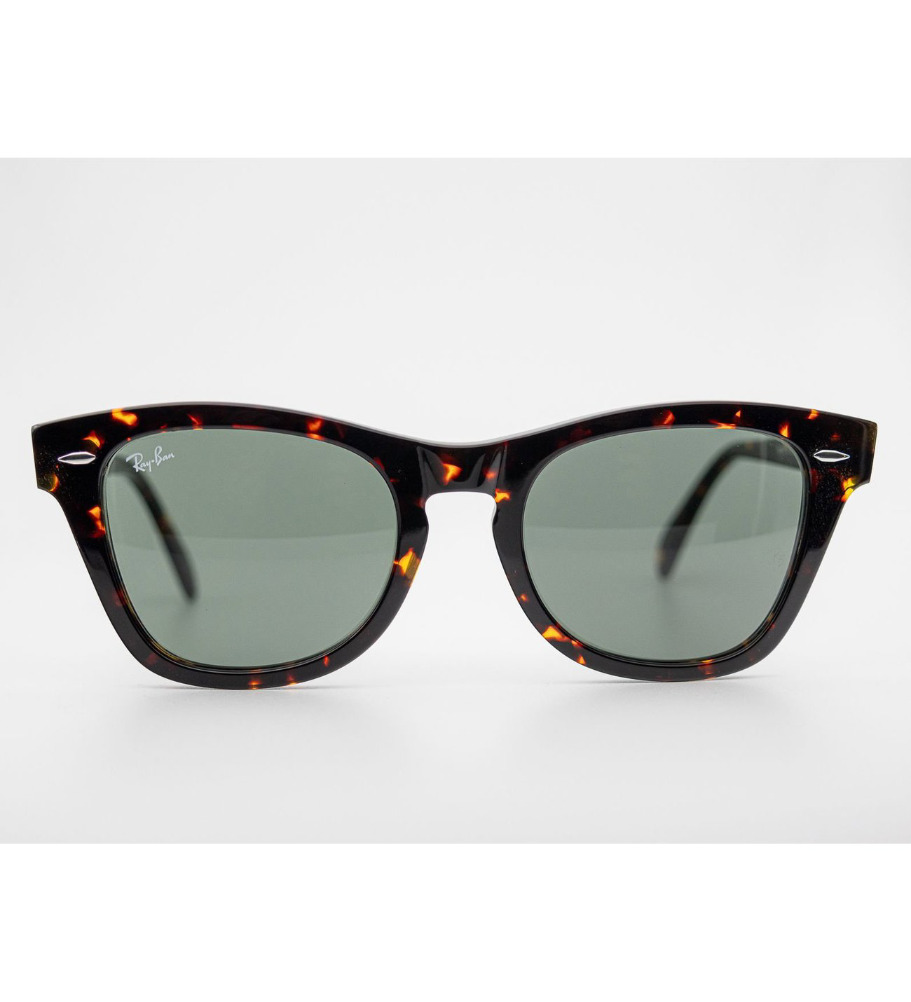 Ray-Ban RB 0707 S 902 53.20 Unisex Güneş Gözlüğü Ray-Ban RB 0707 S 902 53.20 Unisex Güneş Gözlüğü