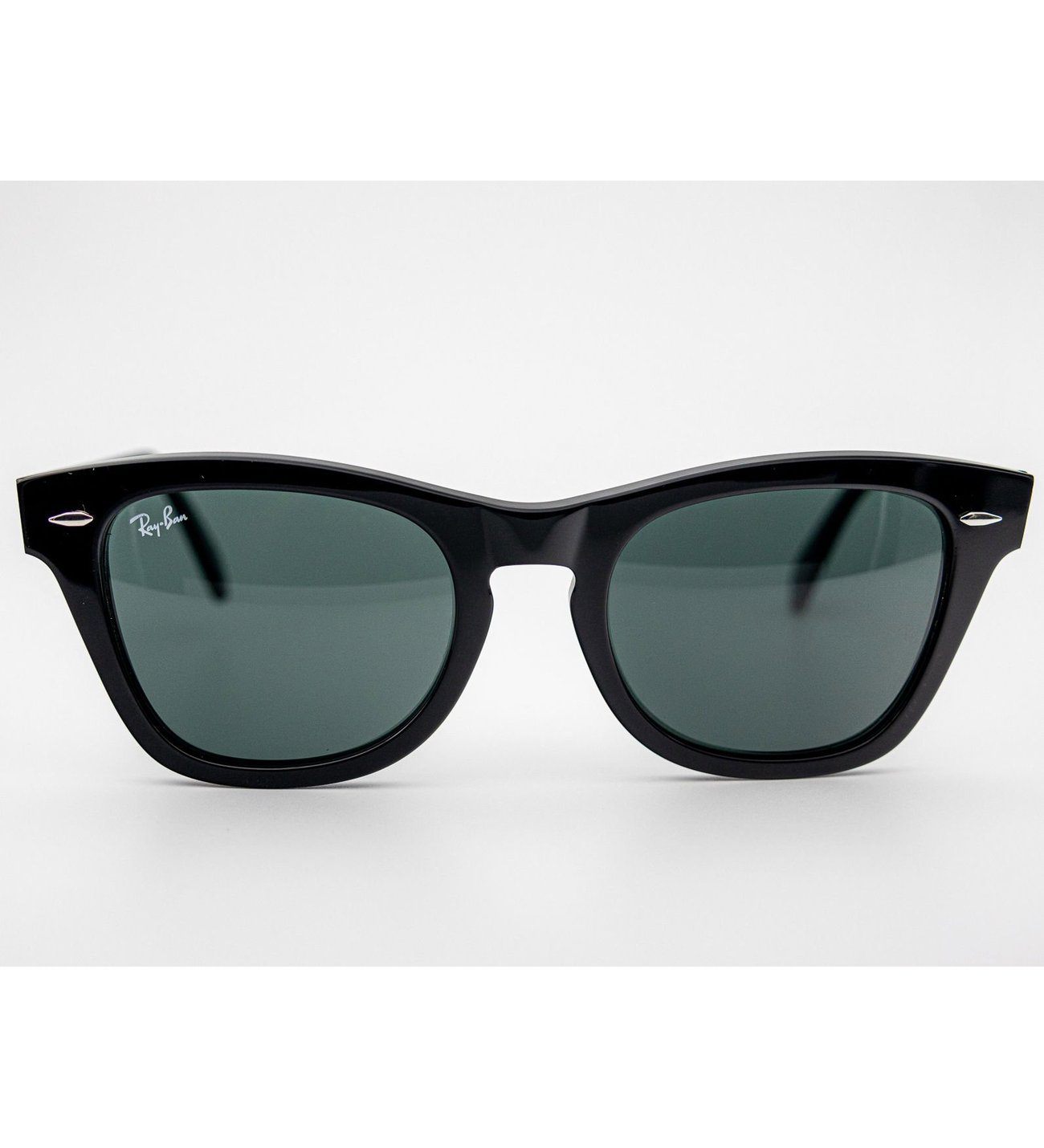 Ray-Ban RB 0707S 901/31 53.21 Unisex Güneş Gözlüğü