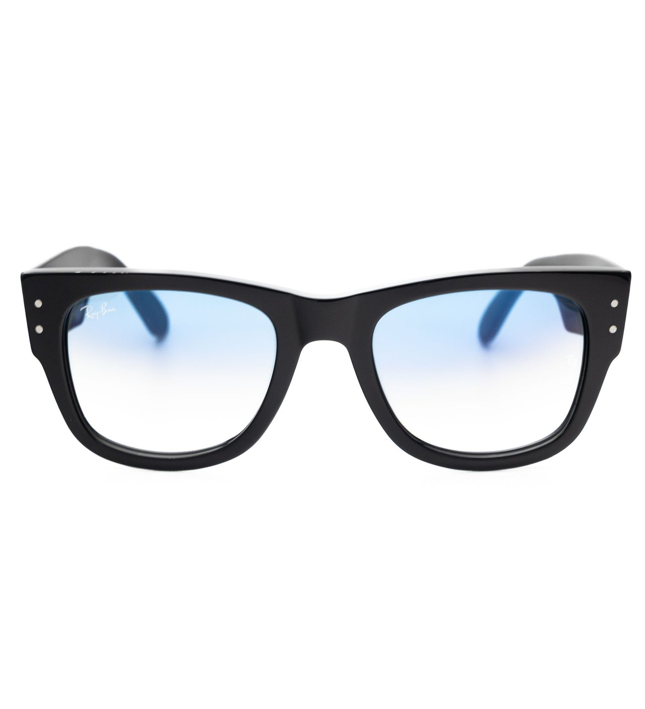 Ray-Ban RB 0840 S 901 / 3M Unisex Güneş Gözlüğü