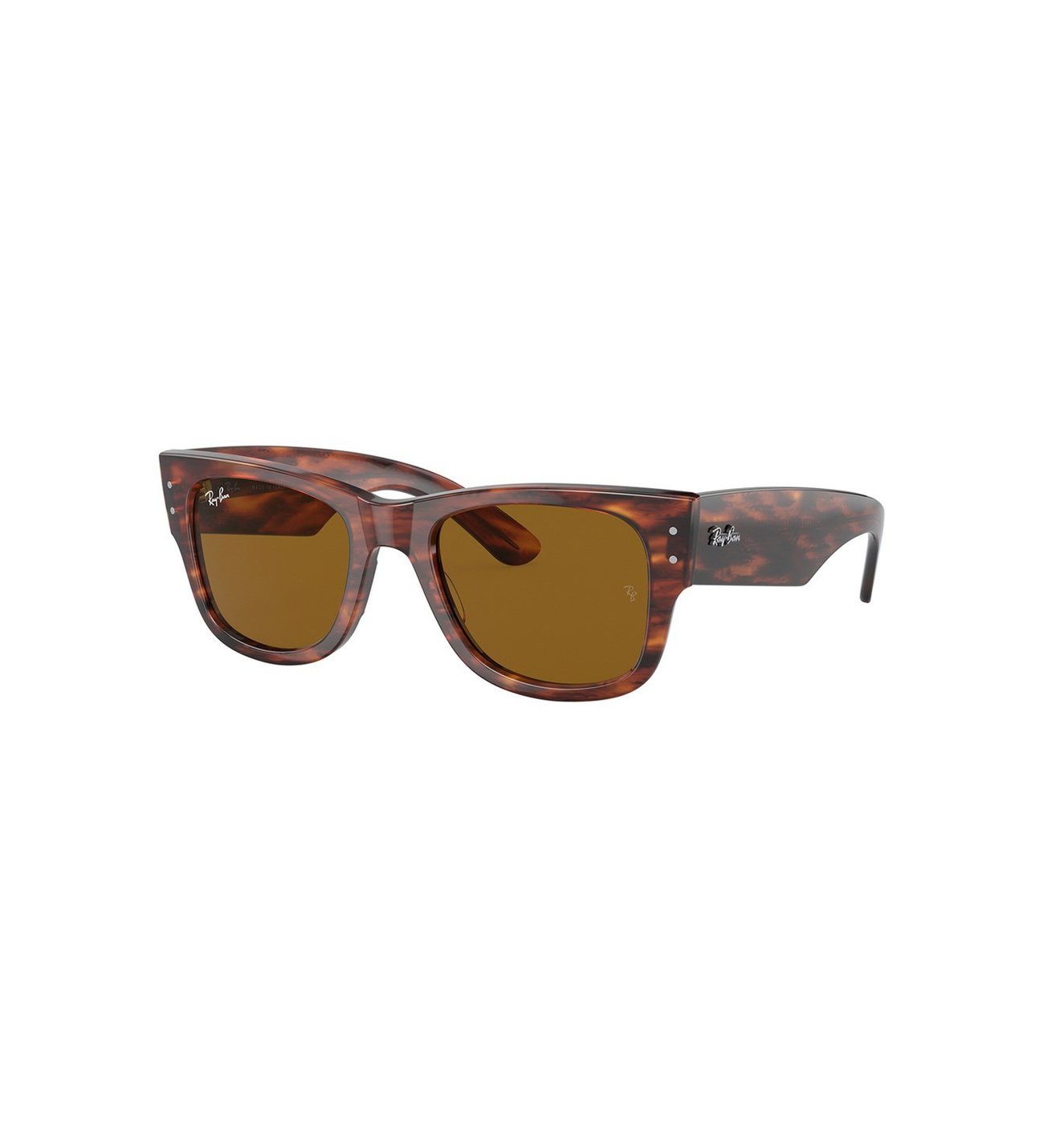 Ray-Ban RB 0840 S 954 / 33 Unisex Güneş Gözlüğü
