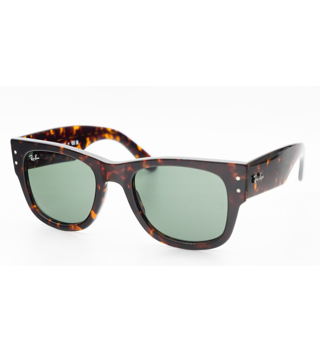 Ray-Ban RB 0840 S 990 / 31 Unisex Güneş Gözlüğü
