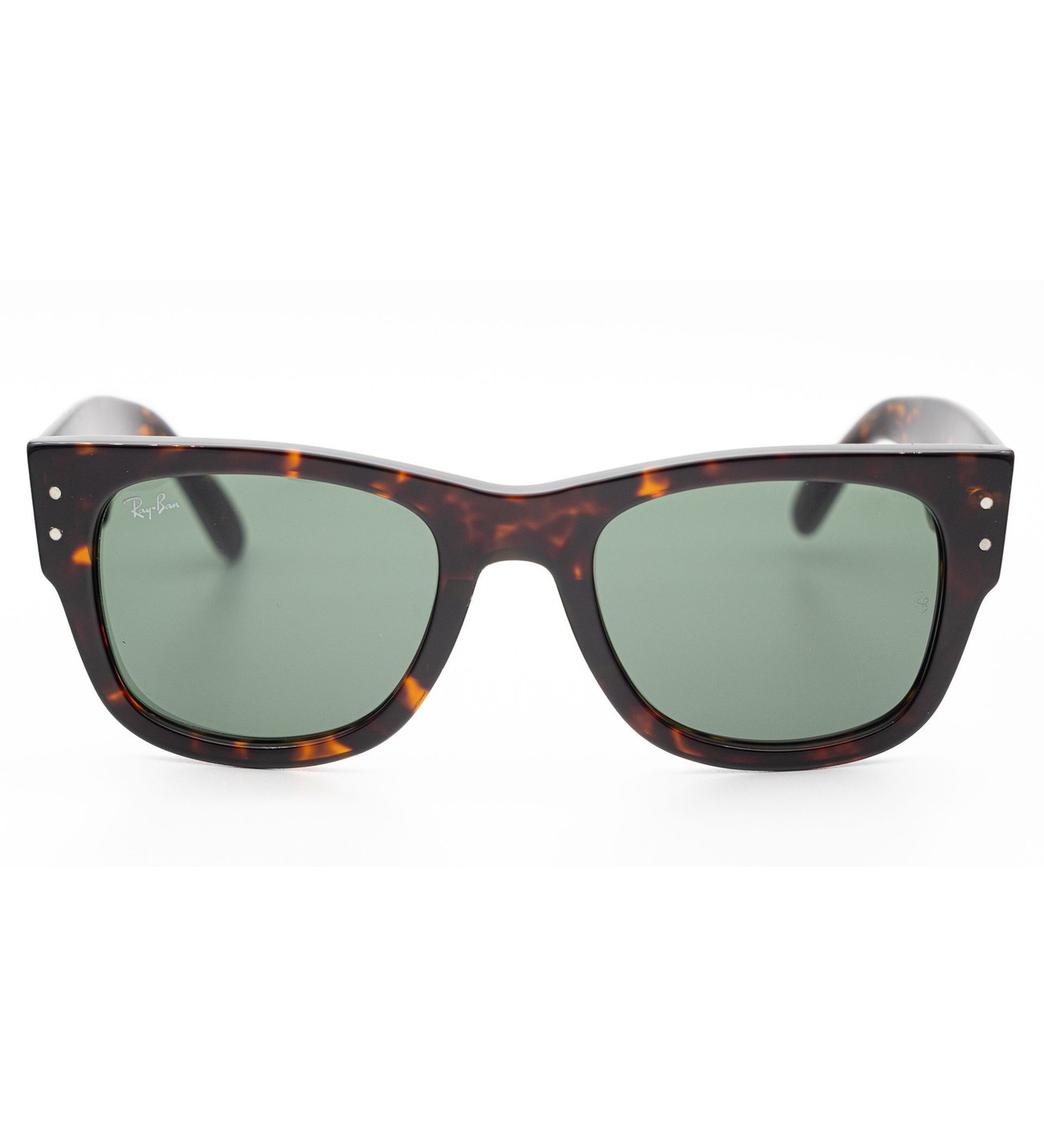Ray-Ban RB 0840 S 990 / 31 Unisex Güneş Gözlüğü