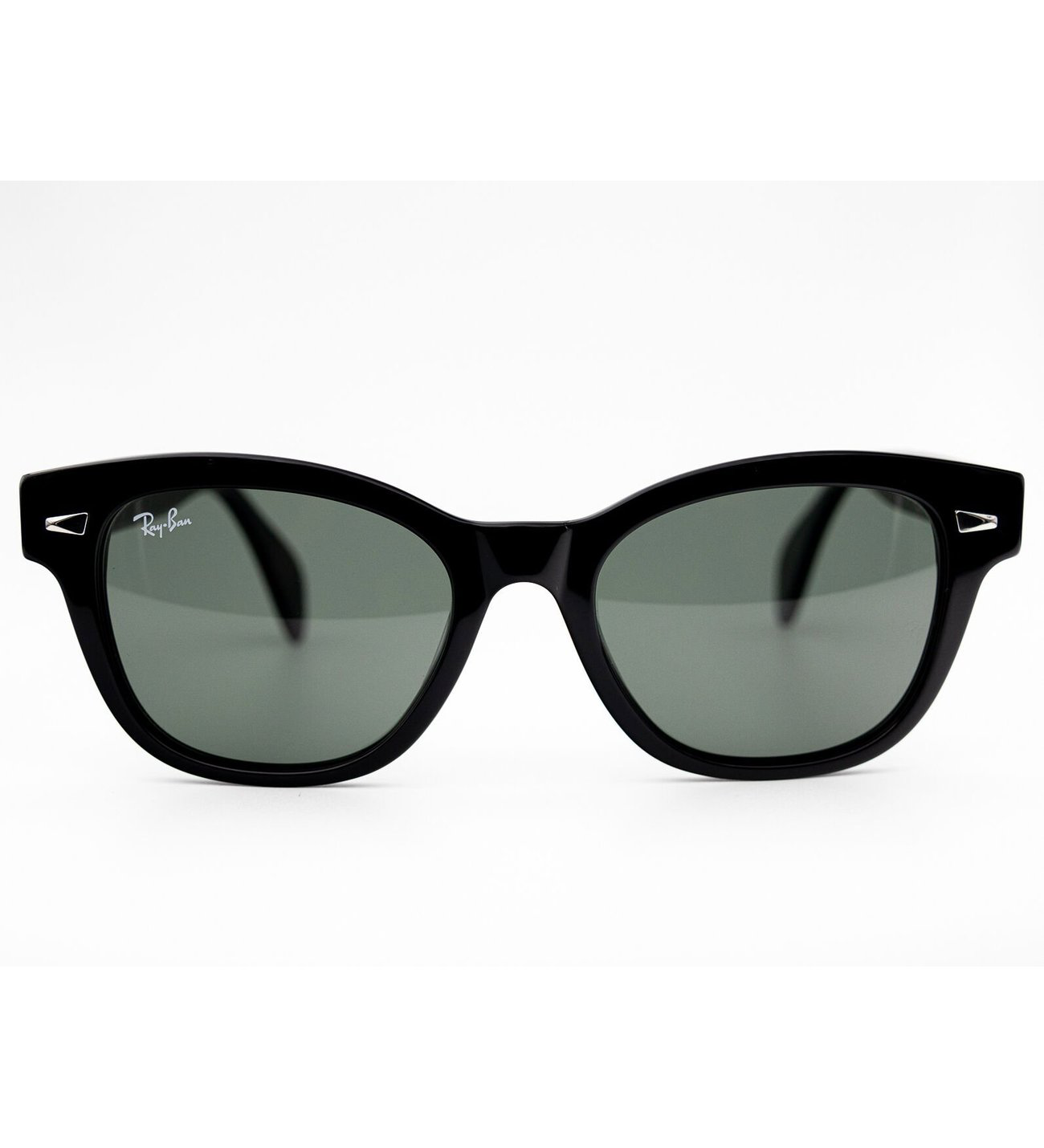 Ray-Ban RB 0880S 901 52-19 Unisex Güneş Gözlüğü