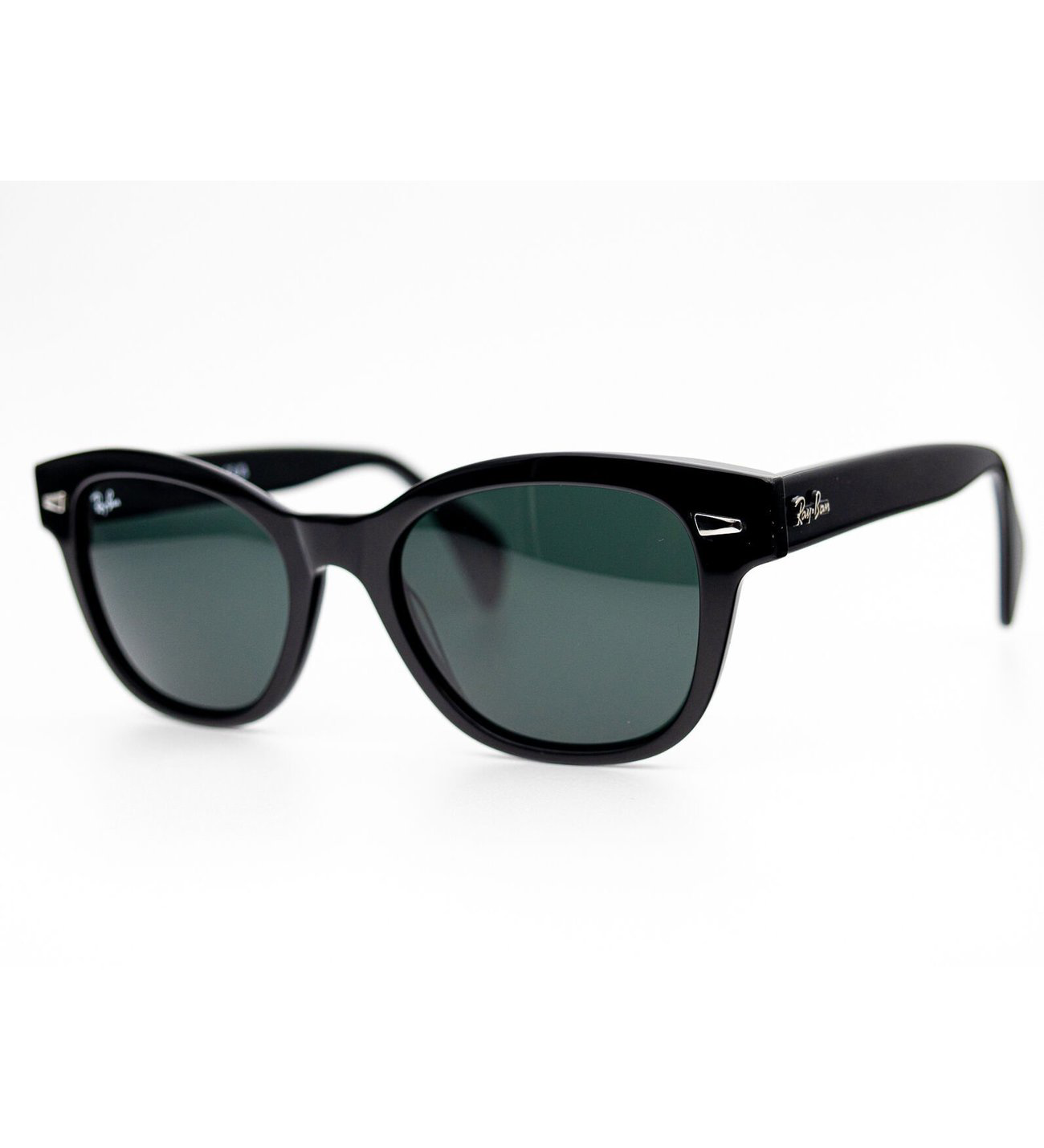 Ray-Ban RB 0880S 901/31 52-19 Unisex Güneş Gözlüğü