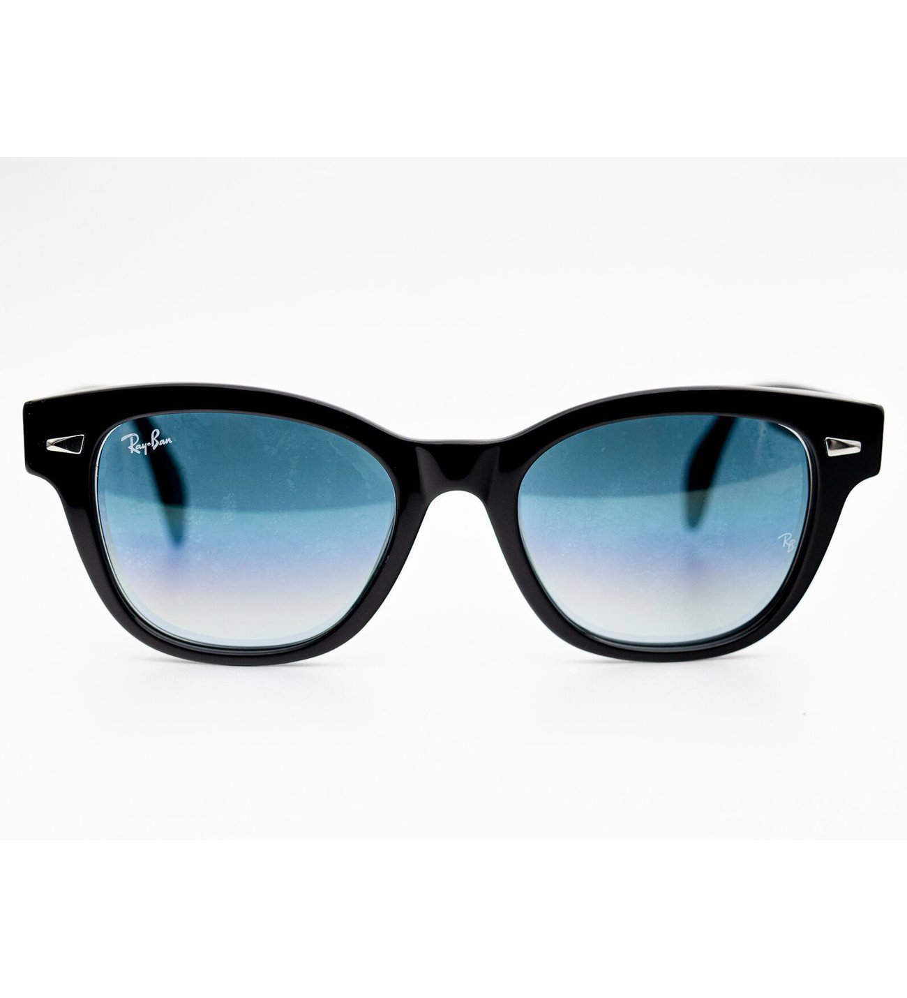 Ray-Ban RB 0880S 901/3F 52-19 Unisex Güneş Gözlüğü Ray-Ban RB 0880S 901/3F 52-19 Unisex Güneş Gözlüğü