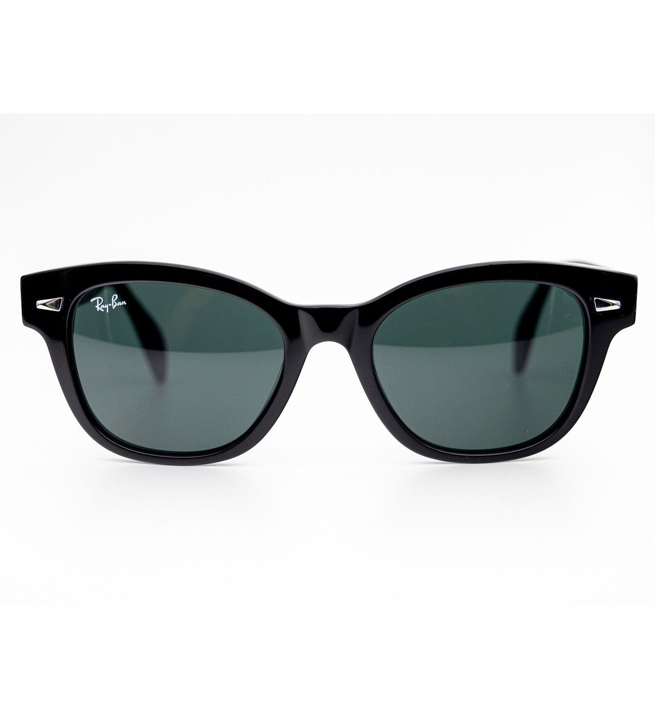 Ray-Ban RB 0880S 901/31 52-19 Unisex Güneş Gözlüğü