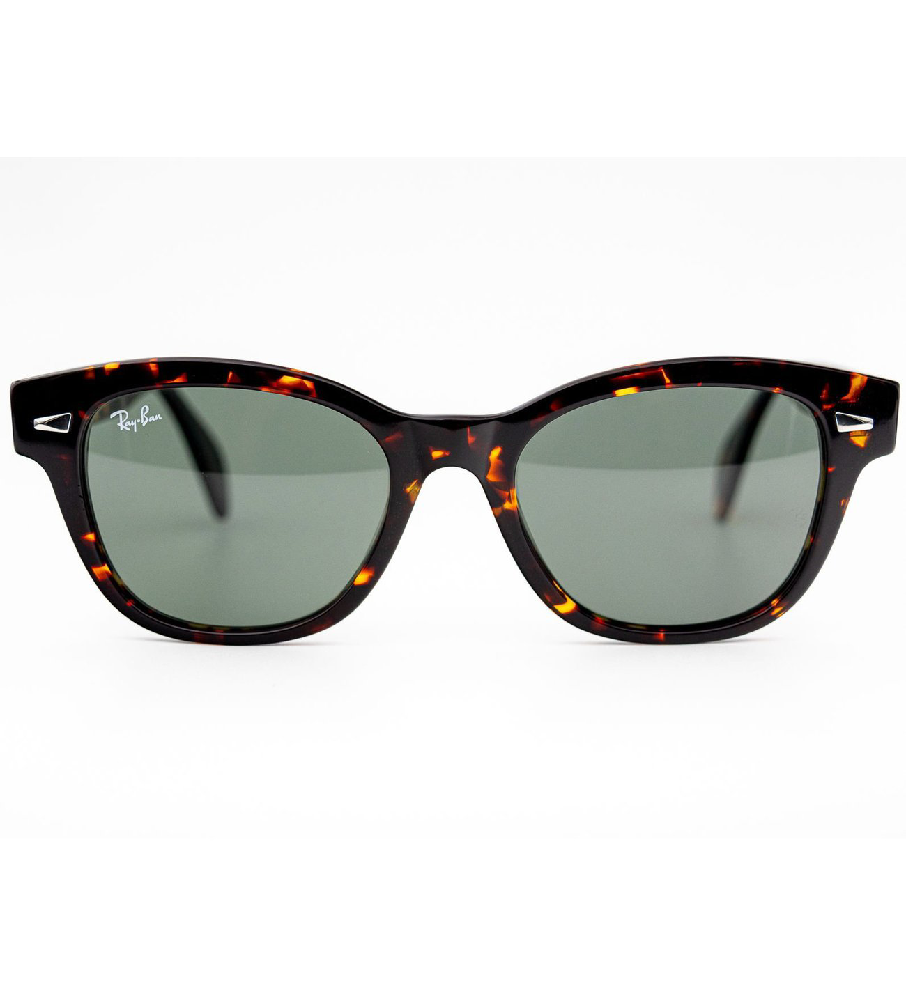 Ray-Ban RB 0880S 902 52-19 Unisex Güneş Gözlüğü Ray-Ban RB 0880S 902 52-19 Unisex Güneş Gözlüğü