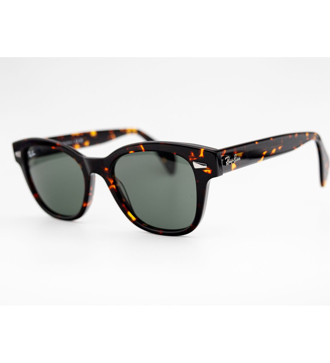 Ray-Ban RB 0880S 902 52-19 Unisex Güneş Gözlüğü Ray-Ban RB 0880S 902 52-19 Unisex Güneş Gözlüğü