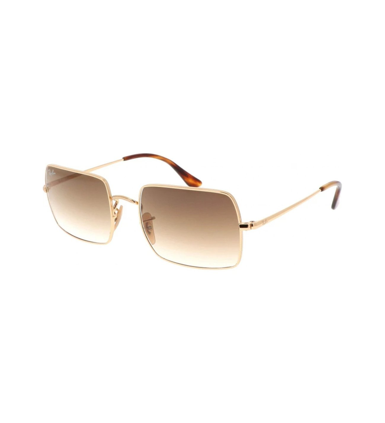 Ray-Ban RB 1969 9147/51 54 Unisex Güneş Gözlüğü Ray-Ban RB 1969 9147/51 54 Unisex Güneş Gözlüğü
