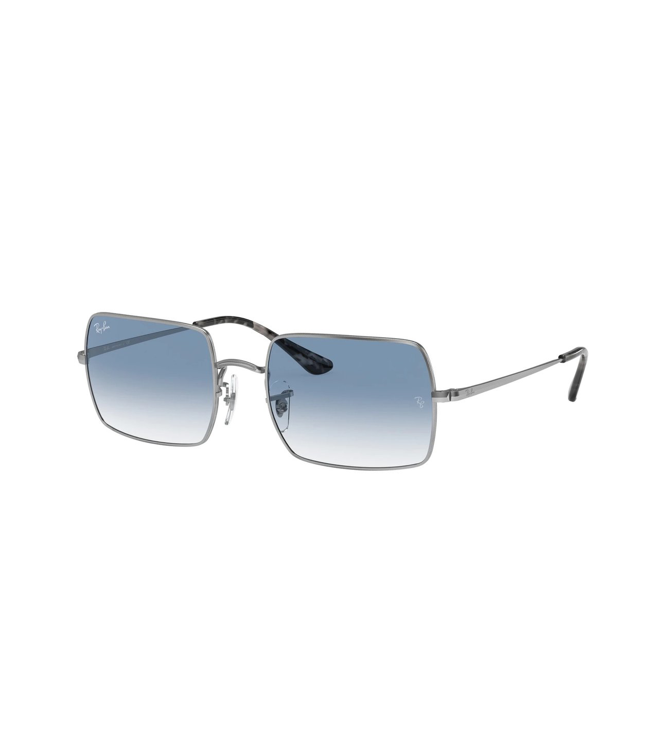 Ray-Ban RB 1969 9149/3F 54 Unisex Güneş Gözlüğü Ray-Ban RB 1969 9149/3F 54 Unisex Güneş Gözlüğü