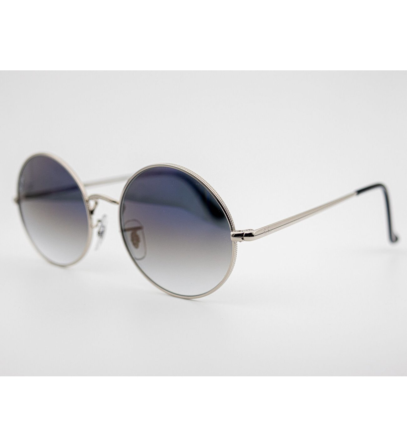 Ray-Ban RB 1970 9149/3F 54-18 Unisex Güneş Gözlüğü